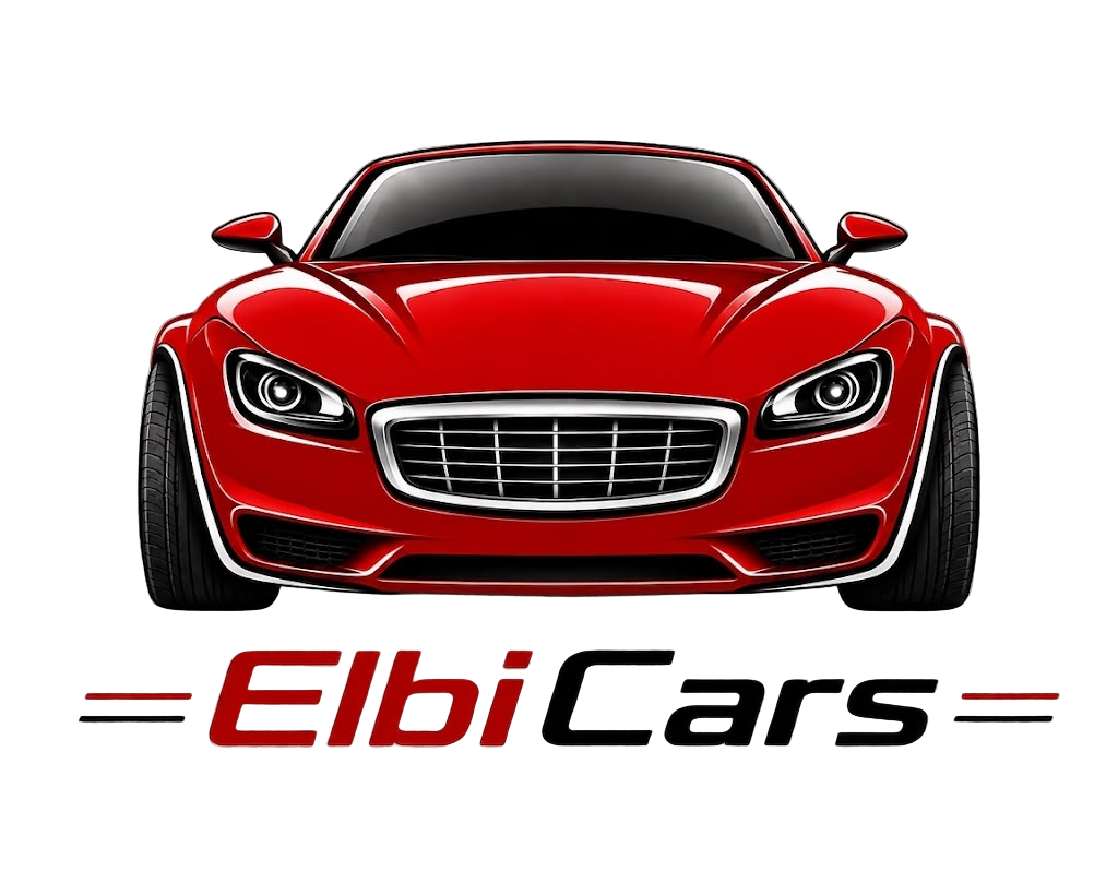Elbicars