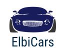 elbicars.it